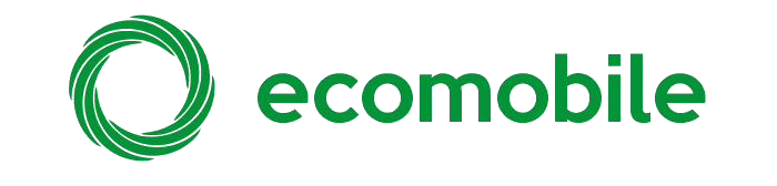 ECOMOBILE WORLD